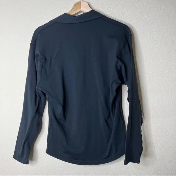 Early Winters performance outfitters - Picture 2 of 6